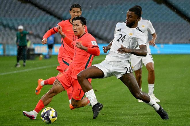 亚马尔世界杯回放_西班牙新星2026比赛录像|高清重播